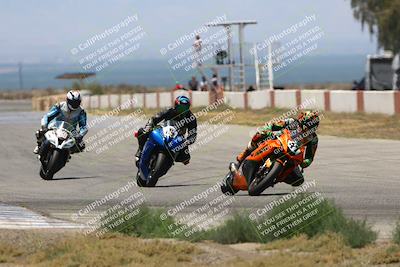 media/Jun-28-2025-CRA (Sat) [[8017bea174]]/Race Photos/Race 4/